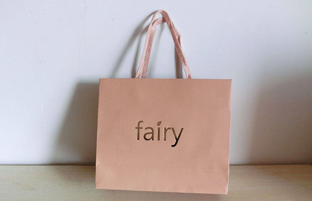 包裝機(jī)企業(yè)競爭激烈