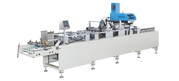 紙袋機(jī)設(shè)備該如何適應(yīng)未來市場的發(fā)展？